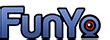 gay funyo